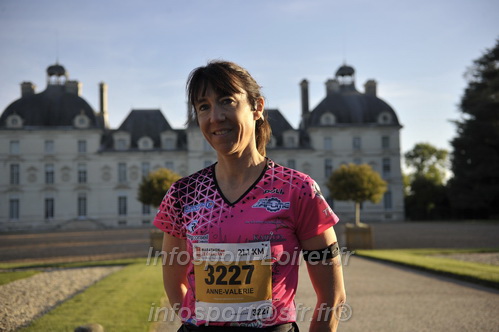 Marathon_Cheverny2026_Dimanche/CHEVERNYSM2026_00014.JPG