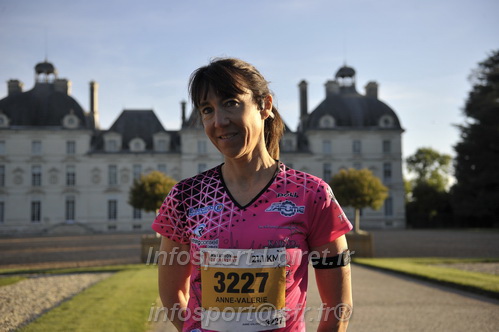 Marathon_Cheverny2026_Dimanche/CHEVERNYSM2026_00015.JPG
