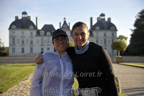 Marathon_Cheverny2026_Dimanche/CHEVERNYSM2026_00019.JPG