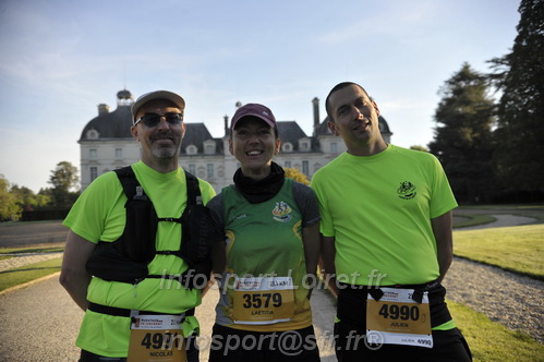Marathon_Cheverny2026_Dimanche/CHEVERNYSM2026_00020.JPG