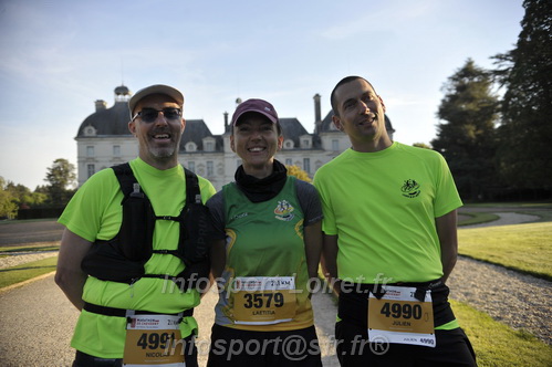 Marathon_Cheverny2026_Dimanche/CHEVERNYSM2026_00021.JPG