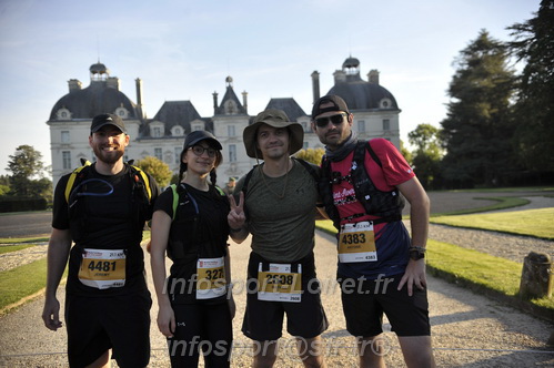 Marathon_Cheverny2026_Dimanche/CHEVERNYSM2026_00022.JPG