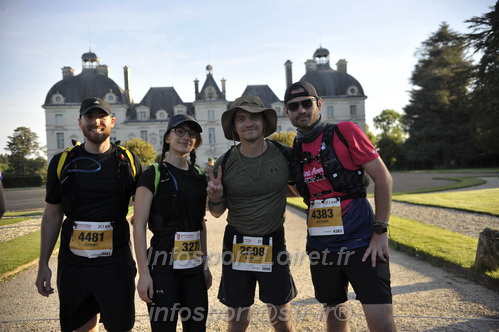 Marathon_Cheverny2026_Dimanche/CHEVERNYSM2026_00023.JPG