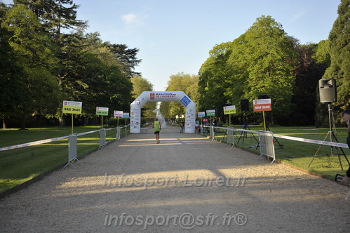 Marathon_Cheverny2026_Dimanche/CHEVERNYSM2026_00028.JPG