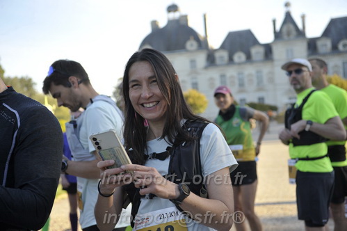 Marathon_Cheverny2026_Dimanche/CHEVERNYSM2026_00029.JPG