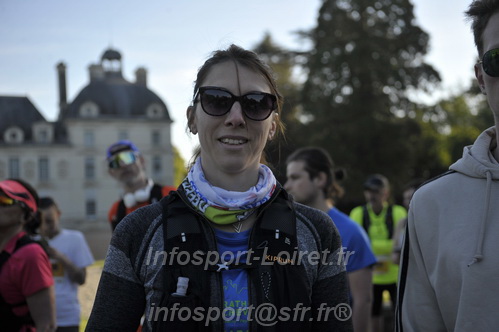 Marathon_Cheverny2026_Dimanche/CHEVERNYSM2026_00030.JPG
