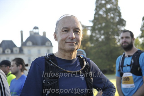 Marathon_Cheverny2026_Dimanche/CHEVERNYSM2026_00032.JPG
