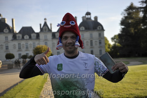Marathon_Cheverny2026_Dimanche/CHEVERNYSM2026_00037.JPG