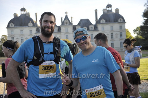 Marathon_Cheverny2026_Dimanche/CHEVERNYSM2026_00038.JPG