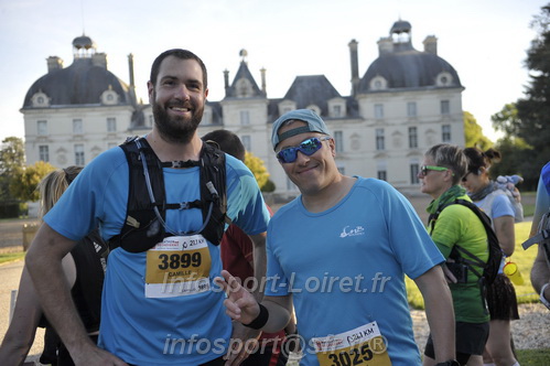 Marathon_Cheverny2026_Dimanche/CHEVERNYSM2026_00039.JPG