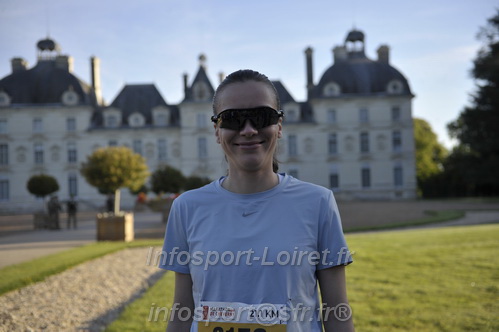 Marathon_Cheverny2026_Dimanche/CHEVERNYSM2026_00040.JPG