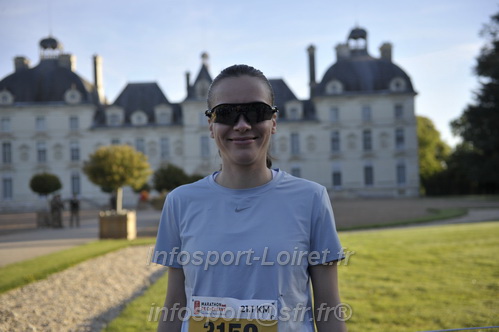 Marathon_Cheverny2026_Dimanche/CHEVERNYSM2026_00041.JPG