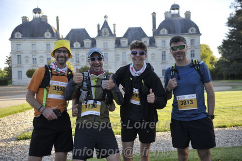 Marathon_Cheverny2026_Dimanche/CHEVERNYSM2026_00042.JPG
