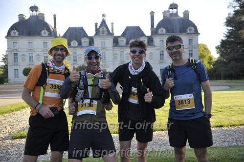 Marathon_Cheverny2026_Dimanche/CHEVERNYSM2026_00043.JPG