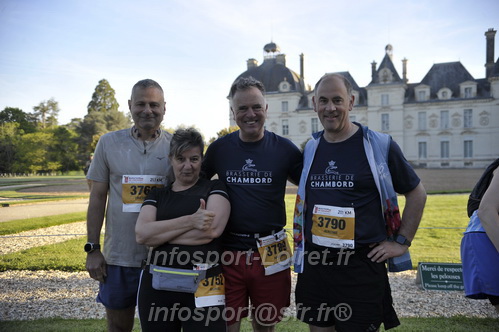 Marathon_Cheverny2026_Dimanche/CHEVERNYSM2026_00046.JPG