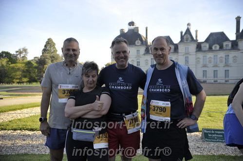 Marathon_Cheverny2026_Dimanche/CHEVERNYSM2026_00047.JPG