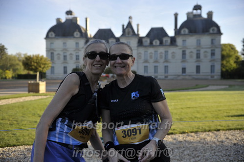 Marathon_Cheverny2026_Dimanche/CHEVERNYSM2026_00048.JPG