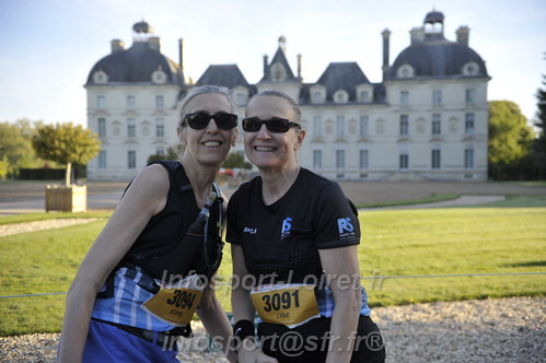 Marathon_Cheverny2026_Dimanche/CHEVERNYSM2026_00049.JPG