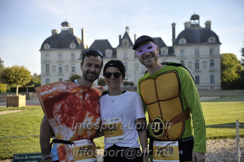 Marathon_Cheverny2026_Dimanche/CHEVERNYSM2026_00050.JPG