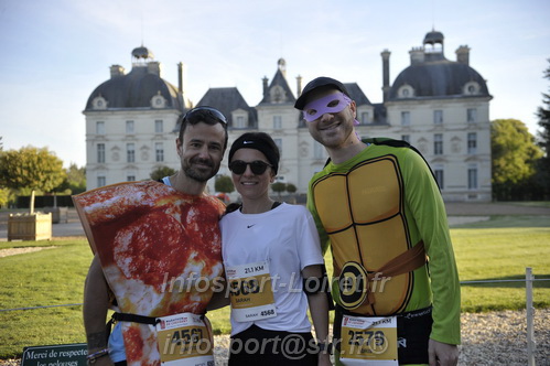 Marathon_Cheverny2026_Dimanche/CHEVERNYSM2026_00051.JPG