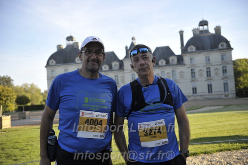 Marathon_Cheverny2026_Dimanche/CHEVERNYSM2026_00052.JPG