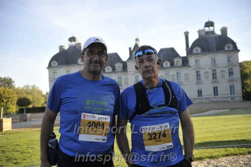 Marathon_Cheverny2026_Dimanche/CHEVERNYSM2026_00053.JPG
