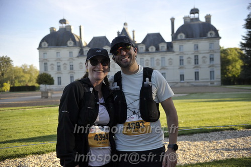 Marathon_Cheverny2026_Dimanche/CHEVERNYSM2026_00054.JPG