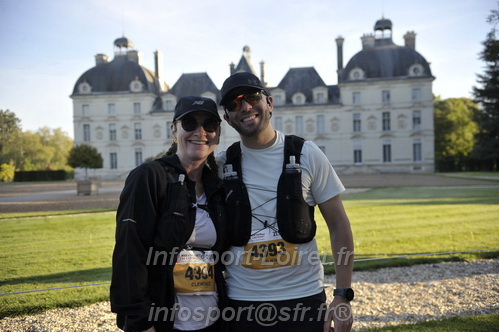 Marathon_Cheverny2026_Dimanche/CHEVERNYSM2026_00055.JPG