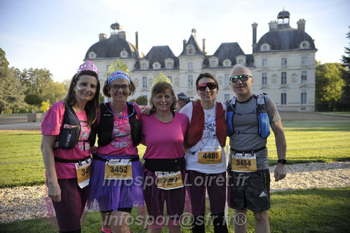 Marathon_Cheverny2026_Dimanche/CHEVERNYSM2026_00057.JPG