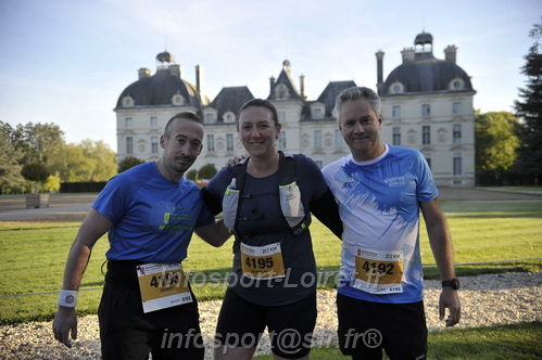 Marathon_Cheverny2026_Dimanche/CHEVERNYSM2026_00058.JPG