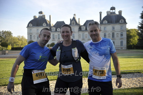 Marathon_Cheverny2026_Dimanche/CHEVERNYSM2026_00059.JPG