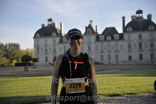 Marathon_Cheverny2026_Dimanche/CHEVERNYSM2026_00060.JPG