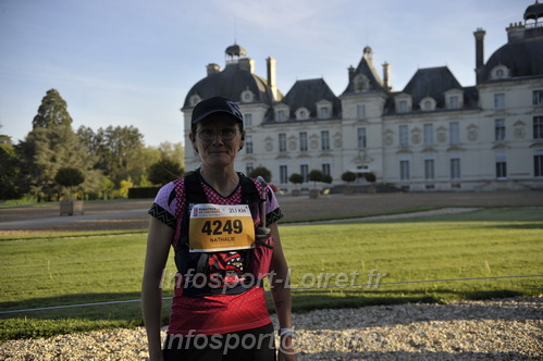 Marathon_Cheverny2026_Dimanche/CHEVERNYSM2026_00061.JPG