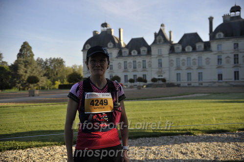 Marathon_Cheverny2026_Dimanche/CHEVERNYSM2026_00062.JPG