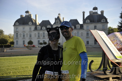 Marathon_Cheverny2026_Dimanche/CHEVERNYSM2026_00063.JPG