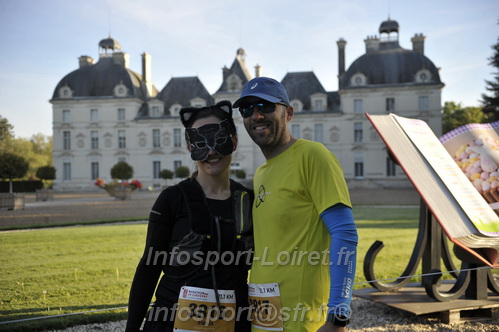 Marathon_Cheverny2026_Dimanche/CHEVERNYSM2026_00064.JPG