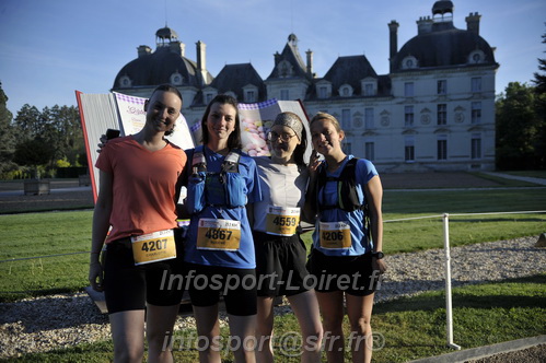 Marathon_Cheverny2026_Dimanche/CHEVERNYSM2026_00065.JPG