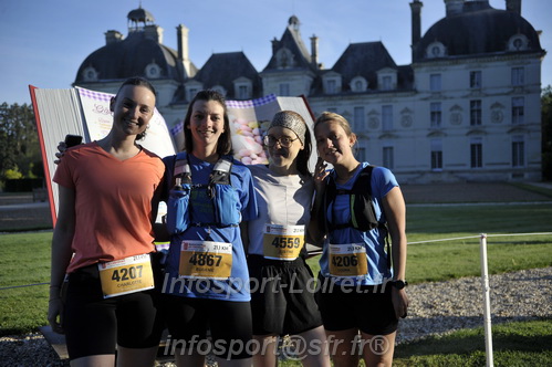 Marathon_Cheverny2026_Dimanche/CHEVERNYSM2026_00066.JPG