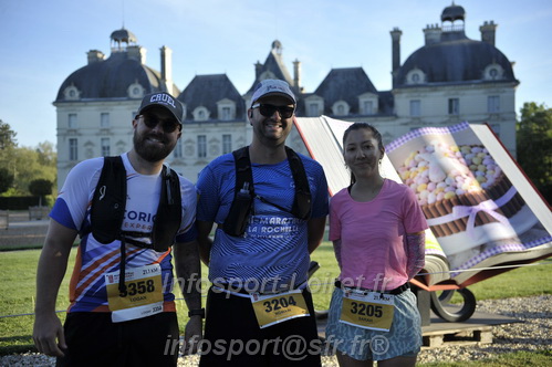 Marathon_Cheverny2026_Dimanche/CHEVERNYSM2026_00067.JPG