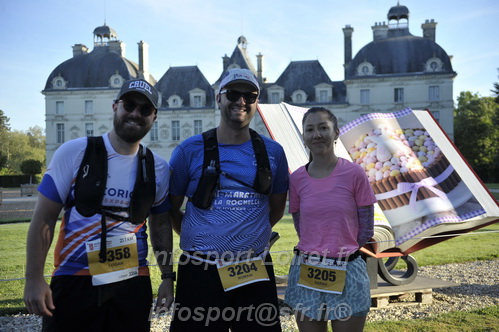 Marathon_Cheverny2026_Dimanche/CHEVERNYSM2026_00068.JPG