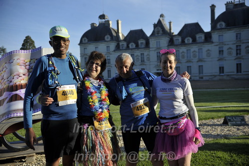 Marathon_Cheverny2026_Dimanche/CHEVERNYSM2026_00069.JPG