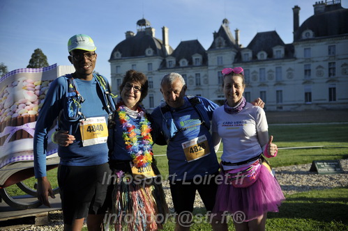 Marathon_Cheverny2026_Dimanche/CHEVERNYSM2026_00070.JPG
