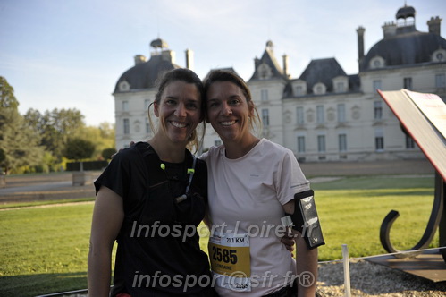 Marathon_Cheverny2026_Dimanche/CHEVERNYSM2026_00071.JPG