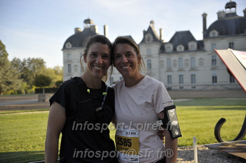 Marathon_Cheverny2026_Dimanche/CHEVERNYSM2026_00072.JPG