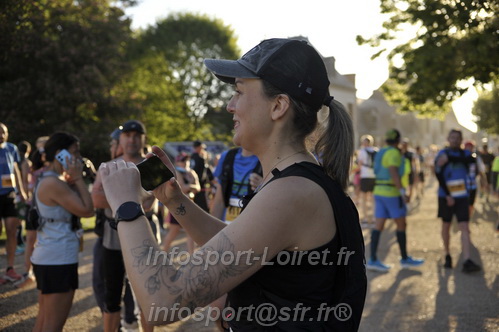 Marathon_Cheverny2026_Dimanche/CHEVERNYSM2026_00073.JPG