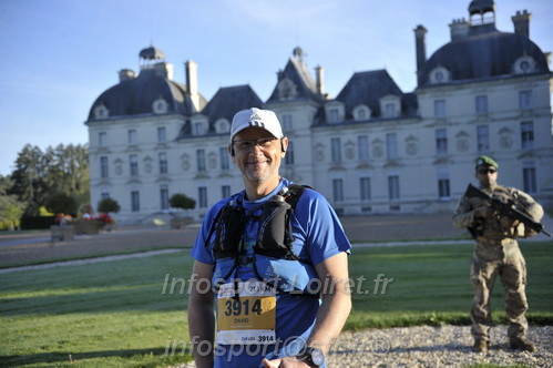 Marathon_Cheverny2026_Dimanche/CHEVERNYSM2026_00075.JPG