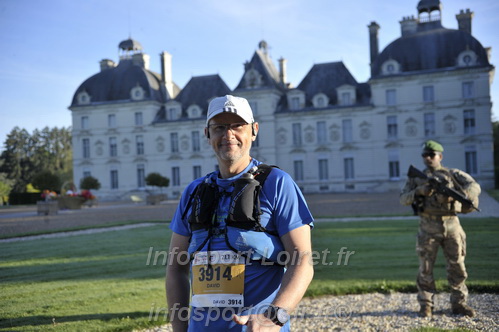 Marathon_Cheverny2026_Dimanche/CHEVERNYSM2026_00076.JPG