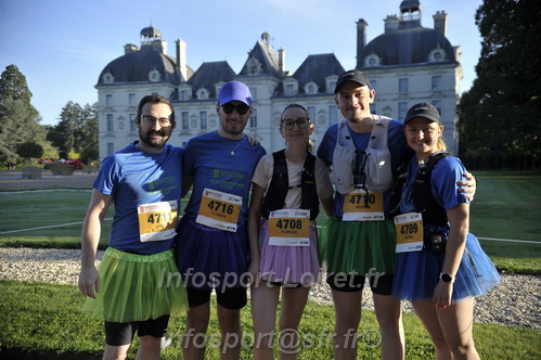 Marathon_Cheverny2026_Dimanche/CHEVERNYSM2026_00082.JPG