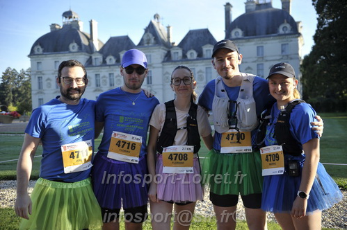 Marathon_Cheverny2026_Dimanche/CHEVERNYSM2026_00083.JPG