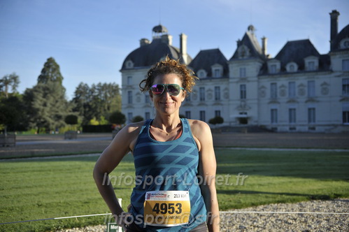 Marathon_Cheverny2026_Dimanche/CHEVERNYSM2026_00088.JPG